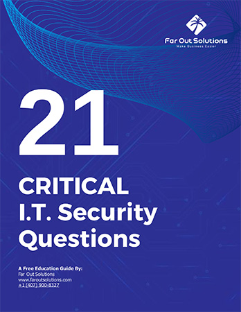 Free Report Cover Image
