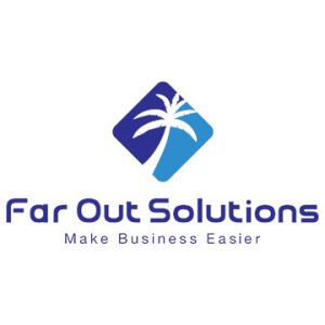 Far Out Solutions Earns 2024 Great Place To Work Certification™