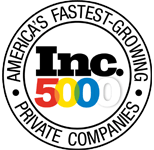 INC500