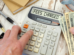 How “Cheaper” IT Providers Sneak In Expensive Hidden Costs