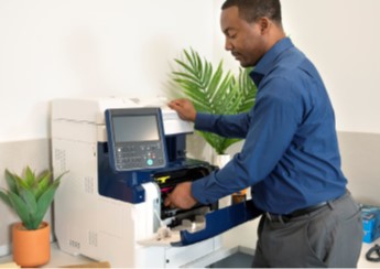 Buying a Printer as a Small-Medium Business – Everything you need to know.