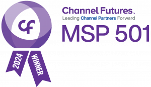 Far Out Solutions Ranked on Channel Futures 2024 MSP 501—Tech Industry’s Most Prestigious List of Managed Service Providers Worldwide