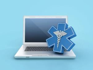 A Dangerous Silence: What Businesses Can Learn from A .6 Billion Ransomware Attack