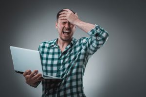 5 Ways Poor Tech Support is Killing Your Business