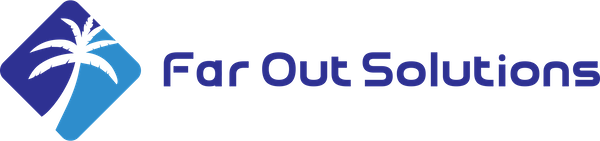 Far Out Solutions