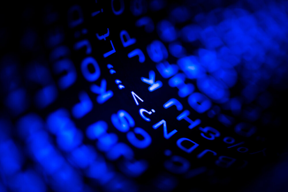 The Importance of Cyber Resilience: Lessons from the CrowdStrike IT Outage