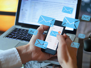 5 Annoying Tasks You Can Automate Right Now