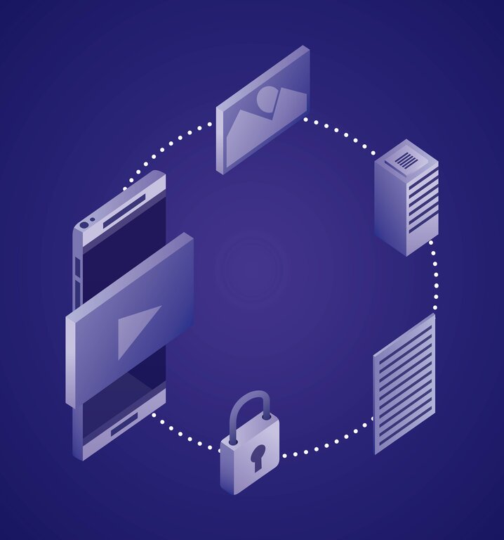 100 Tools Too Many: Simplifying the Enterprise Security Stack