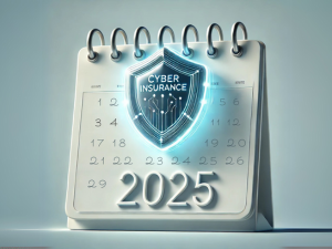 Cyber Insurance for Growing Businesses: Why You Need It and How to Get Covered in 2025