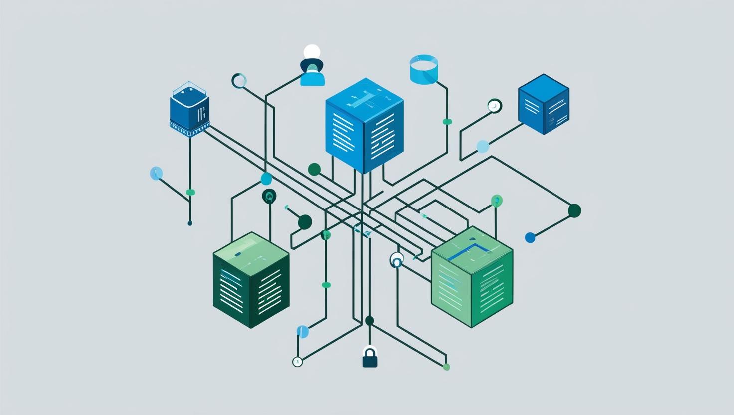 From Reactive to Resilient: Why Your IT Strategy Needs an AI-Powered Upgrade