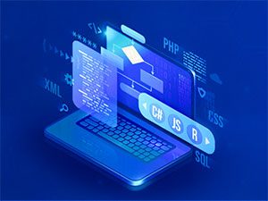 7 Warning Signs Your IT Support Is Holding Your Growing Business Back