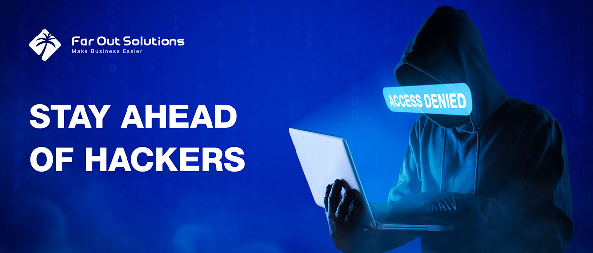 This Year’s Cybersecurity MVPs (Most Vicious Perpetrators)