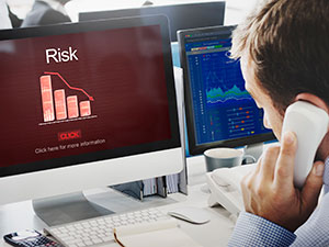 A Rising Threat Every Business Owner Needs To Take Seriously