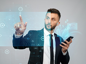 The Make-Or-Break Factor Failing Business Owners Often Miss