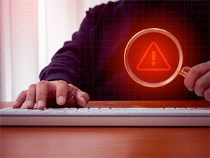 The Biggest IT and Cybersecurity Mistakes for Business Owners