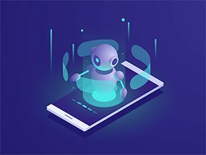The Dark Side of Chatbots: Who’s Listening to Your Conversations?