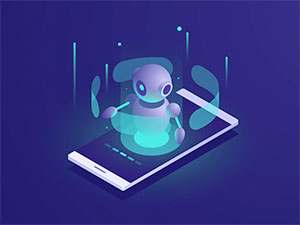 The Dark Side of Chatbots: Who’s Listening to Your Conversations?