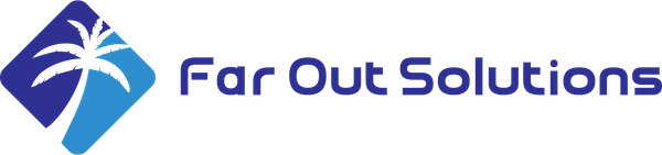 Far Out Solutions