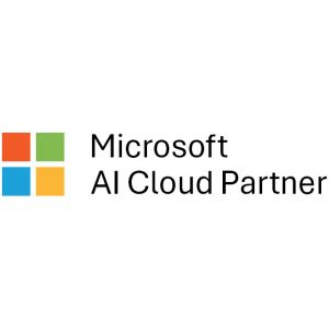 Far Out Solutions Recognized Again as Microsoft Solutions Partner for Modern Work 2025