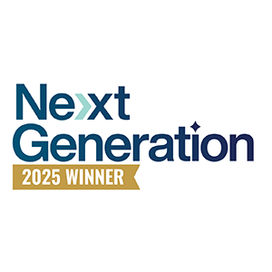 Far Out Solutions Earns Spot Again Among Elite Managed Service Providers on Channel Futures’ 2025 NextGen List