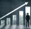 Why Technology Is the Make-Or-Break Factor for Your Business Growth