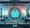 A Rising Threat Every Business Owner Needs To Take Seriously