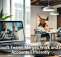 How Working with an MSP Can Help Position Your Company for the Long Haul