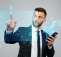 The Make-Or-Break Factor Failing Business Owners Often Miss