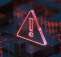 Why Ransomware Is Old News (And What Hackers Do Now)