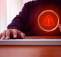 The Biggest IT and Cybersecurity Mistakes for Business Owners
