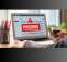 Fake Vacation Email Scam That Could Empty Your Bank Account