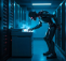 Is Your Printer The Biggest Security Threat In Your Office?