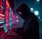 Shadow IT: How Unauthorized Apps Put Your Business At Risk!