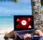Out of Office: What Happens When IT Fails on Vacation?