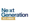 Far Out Solutions Earns Spot Again Among Elite Managed Service Providers on Channel Futures’ 2025 NextGen List
