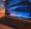Effective Network Monitoring Techniques for Your Business