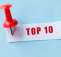 10 Things Every Business Owner Should Know About Cyber Security
