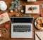 The Danger Of Holiday Phishing Scams: How To Recognize And Avoid Them To Stay Safe This Holiday Season
