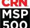 Far Out Solutions Recognized on CRN’s 2023 MSP 500 List